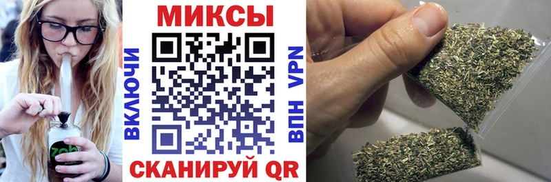 БУТИРАТ Butirat Купить где Зеленокумск